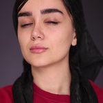 آرایشگاه زنانه آتنا کبیری