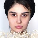 آرایشگاه زنانه آتنا کبیری