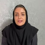کلینیک دندانپزشکی دکتر حسینی