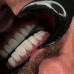 کلینیک دندانپزشکی دکتر حسینی