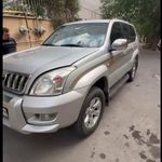 کارشناسی خودرو تیم دکتر کار سیار