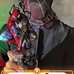 فروشگاه اسباب بازی چیدزی