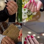 سالن زیبایی cip حانیه