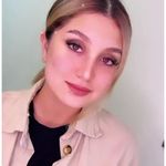 آرایشگاه زنانه آتنا کبیری