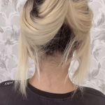 آرایشگاه زنانه آتنا کبیری