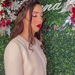 آرایشگاه زنانه آتنا کبیری