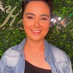 آرایشگاه زنانه آتنا کبیری