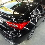 دیتیلینگ (کارلوکس)