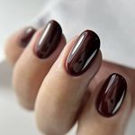 مرکز تخصصی ناخن و آموزش منیره گلی