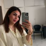 آموزشگاه زیبایی جودی