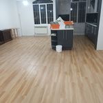 نصاب پارکت وقرنیز وکفپوش وماربل وترمووال امامی