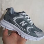 تولیدی کفش و کتونی یحیی