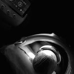 مرکزفوق تخصصی جراحی زیبایی دایموند(پوست)