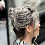 سالن زیبایی و آموزشگاه روکو