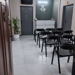 رادیولوژی و سونوگرافی بتا