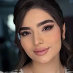 سالن زیبایی معصومه خلج