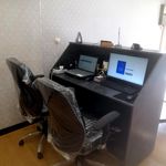 خدمات هوشمند ایرانیان