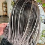 خدمات تخصصی رنگ لایت احیا صافی حسینی