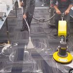 ادریس مولودی قراقیه