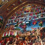 کلیسای وانک