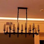 گالری پانوراما