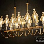 گالری پانوراما