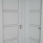 احسان زیوداری