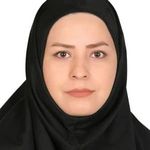 وکیل خدیجه زندی آغوری