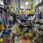 لوازم یدکی وتزئینات امید