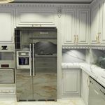 احسان زیوداری