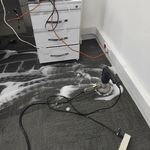 ادریس مولودی قراقیه