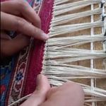 قالیشویی یسنا
