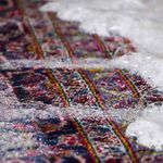 قالیشویی یسنا