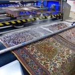 قالیشویی یسنا