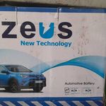 باتری فروشی،دینام،استارت حجت فخرآبادی