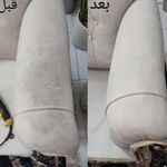 ادریس مولودی قراقیه