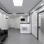 دندانپزشک اسلامشهر