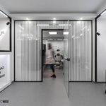 دندانپزشک اسلامشهر