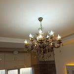 علی محمد طاهری هویدا