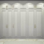 احسان زیوداری