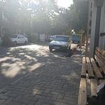 ایستگاه اتوبوس بنی هاشم 12
