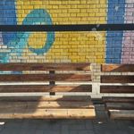 ایستگاه اتوبوس بنی هاشم 12