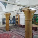 مسجد فتح