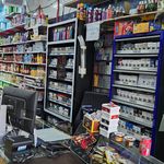مرکز فناوری اطلاعات موسوتک