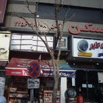 شاهین مسکن