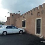 اقامتگاه سنتی بام خلخال