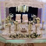 مجتمع تفریحی اقامتی نور سبلان