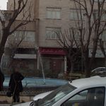 گالری شاپرک