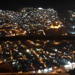 بام خرم آباد