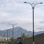 آیسان نور